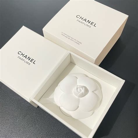 le parfumez moi de chanel|des exclusifs de chanel.